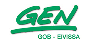 Gen Gob-Eivissa